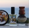 SOTD20200726b_Bruno.jpg