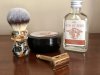 SOTD 07.26.2020.jpg