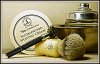 DSCF0037 - Edited.jpg