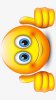 shutterstock_563975998-emoji-main-x.jpg
