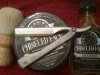 20200727_101651.jpg