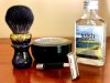 SOTD 07.27.2020.jpg