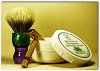 DSCF0067 - Edited.jpg