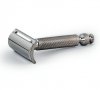 RazoRock-BBS-Safety-Razor-UFO-Handle_1024x1024 - Edited.jpg