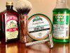 SOTD 07.28.2020.jpg