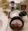 SE SOTD, Tue, July 28th 2020 (2).jpg