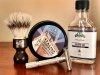 SOTD 07.29.2020.jpg