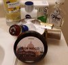 SE SOTD, Wed. july 29th 2020 (2).jpg