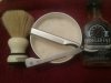 20200729_103856.jpg