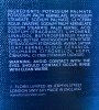 8CE70CA7-F076-4A0E-8EE7-A27AB29AD8DB.jpeg