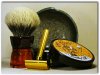 DSCF0015 - Edited (7).jpg