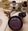 DE SOTD, Thursday, July 30th 2020 (2).jpg