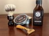SOTD 07.30.2020.jpg