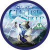 glacial-electric-sheep-shave-soap-stirling_1080x_compress4.jpg
