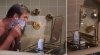 ac046-schick-injector-razor-lather-cream-james-bond-roger-moore.jpg