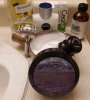 SE SOTD,Fri, July 31st 2020 (2).jpg