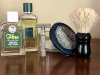 SOTD 07.31.2020.jpg