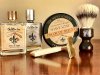 SOTD 08.01.2020.jpg