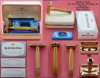 1959 (E3 on blade) Presentation Set Rocket Gold England.jpeg