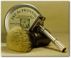 DSCF0075 - Edited.jpg