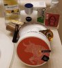 Sunday Schick shave, Aug2nd 2020 (2).jpg