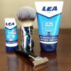 SOTD 08.02.2020.jpg