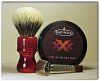 DSCF0007 - Edited (10).jpg