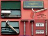 1930s French Service Set England.jpeg