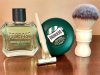 SOTD 08.03.2020.jpg