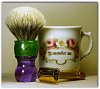 DSCF0014 - Edited.jpg