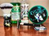 SOTD 08.04.2020.jpg