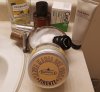 DE SOTD, Wed, Aug 5th 2020 (2).jpg