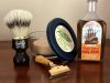 SOTD 08.05.2020.jpg