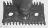A945313D-456D-465D-9F6D-B17ABFE11DE2.jpeg
