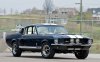 632276-popular-1967-shelby-gt500-wallpaper-1920x1200-for-4k.jpg