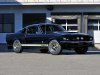 1967-classic-ford-gt350-wallpaper-preview.jpg