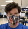 02A0492F-BDE8-4B17-87CF-FE7C32C4B4ED.jpeg