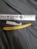 20200805_073214_compress34.jpg