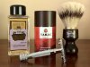 SOTD 08.06.2020.jpg