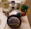 DE SOTD, Fri, Aug 7th 2020 (2).jpg