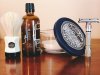 SOTD 08.07.2020.jpg