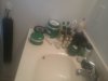 20200807_125055.jpg