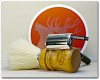 DSCF0107 - Edited.jpg