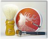 DSCF0106 - Edited.jpg