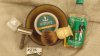 DSCF4880.JPG