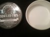20200808_084410.jpg