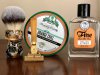 SOTD 08.08.2020.jpg