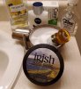 DE SOTD, Sat. Aug 8th 2020 (2).jpg