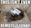 Puncat remote.png
