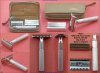 1939 NEW with Tech handle England.jpeg